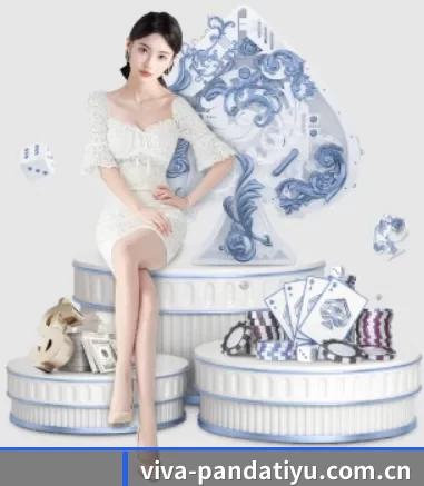 全球扩展