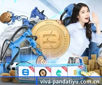 viva-pandatiyu.com.cn APP